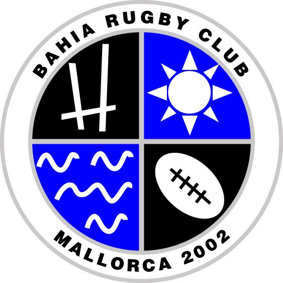 Bahia Rugby Club - Mallorca