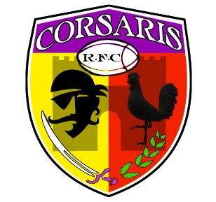 Corsaris Rugby Club Pollensa - Mallorca