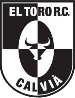 El Toro Rugby Club - Calvia - Mallorca