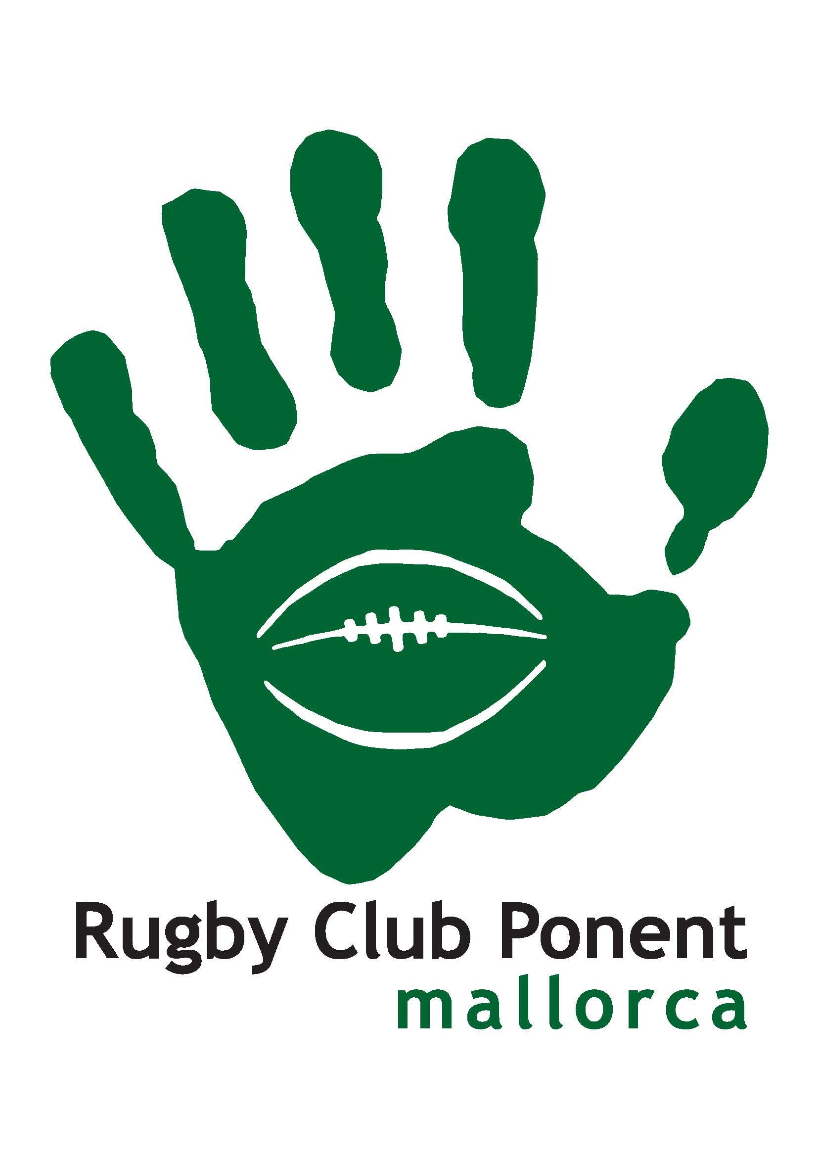 Rugby Club Ponent - Palma de Mallorca