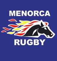 Truc Menorca Rugby