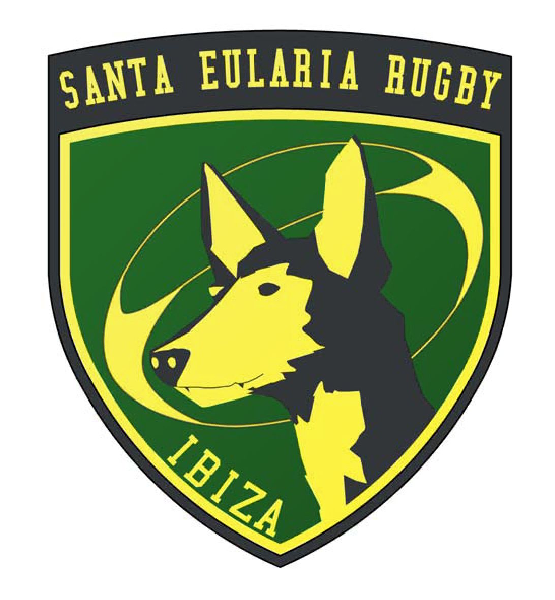 Santa Eularia Rugby - Ibiza