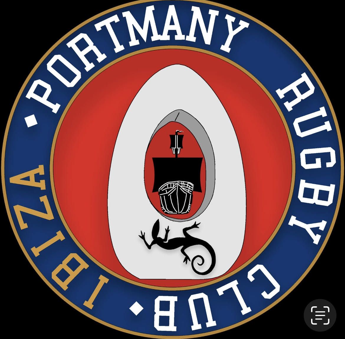 Portmany Rugby Club - Ibiza